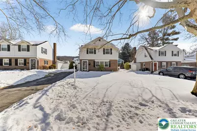 926 Buttonwood Street, Emmaus Boro, PA 18049 - Photo 1