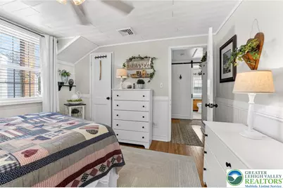 926 Buttonwood Street, Emmaus Boro, PA 18049 - Photo 24