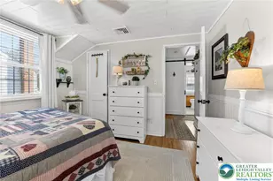 926 Buttonwood St, Emmaus Boro, PA 18049 - Photo 24