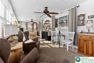 926 Buttonwood St, Emmaus Boro, PA 18049 - Photo 16