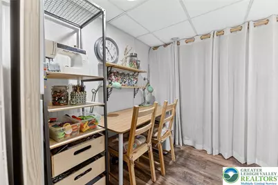 926 Buttonwood Street, Emmaus Boro, PA 18049 - Photo 42