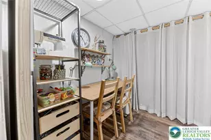 926 Buttonwood St, Emmaus Boro, PA 18049 - Photo 42