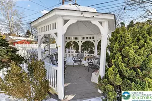 926 Buttonwood St, Emmaus Boro, PA 18049 - Photo 48