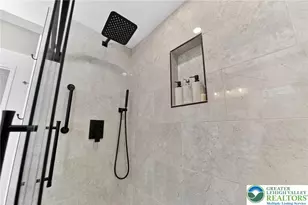 926 Buttonwood St, Emmaus Boro, PA 18049 - Photo 30