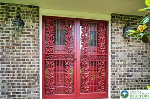 56 Hearthstone Dr, Exeter Township, PA 19606 - Photo 2