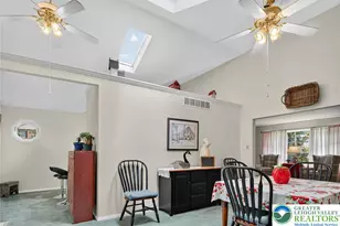 56 Hearthstone Dr, Exeter Township, PA 19606 - Photo 10