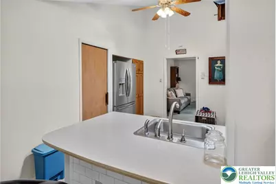 56 Hearthstone Drive, Exeter Township, PA 19606 - Photo 8