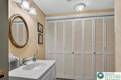 56 Hearthstone Drive, Exeter Township, PA 19606 - Photo 38