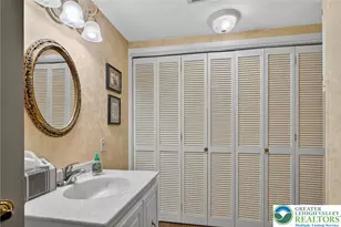 56 Hearthstone Dr, Exeter Township, PA 19606 - Photo 38