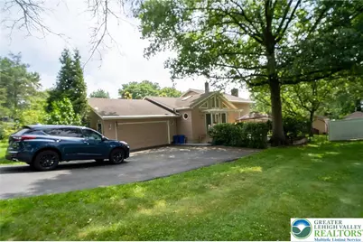 56 Hearthstone Drive, Exeter Township, PA 19606 - Photo 42