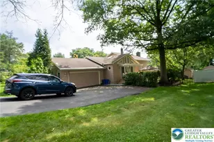 56 Hearthstone Dr, Exeter Township, PA 19606 - Photo 42