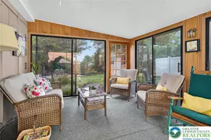 56 Hearthstone Dr, Exeter Township, PA 19606 - Photo 34