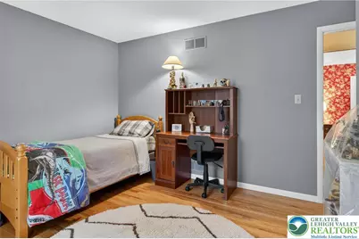 56 Hearthstone Drive, Exeter Township, PA 19606 - Photo 20