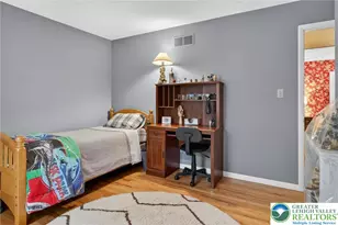 56 Hearthstone Dr, Exeter Township, PA 19606 - Photo 20