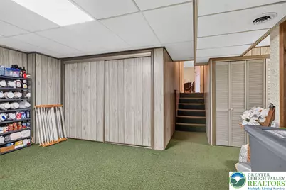 56 Hearthstone Drive, Exeter Township, PA 19606 - Photo 30