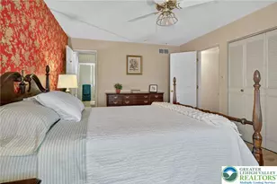 56 Hearthstone Dr, Exeter Township, PA 19606 - Photo 18