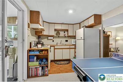 56 Hearthstone Drive, Exeter Township, PA 19606 - Photo 28