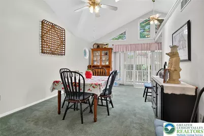 56 Hearthstone Drive, Exeter Township, PA 19606 - Photo 12