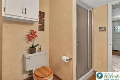 56 Hearthstone Drive, Exeter Township, PA 19606 - Photo 32