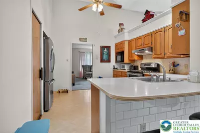 56 Hearthstone Drive, Exeter Township, PA 19606 - Photo 6