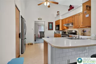 56 Hearthstone Dr, Exeter Township, PA 19606 - Photo 6