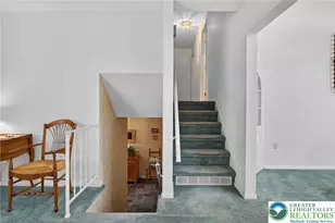 56 Hearthstone Dr, Exeter Township, PA 19606 - Photo 14