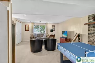 56 Hearthstone Dr, Exeter Township, PA 19606 - Photo 26