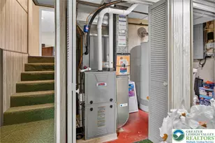 56 Hearthstone Dr, Exeter Township, PA 19606 - Photo 36