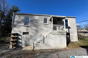 3749 Mountain View Dr, Lehigh Township, PA 18038 - Photo 2