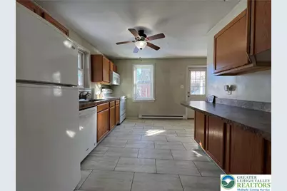 3749 Mountain View Drive, Lehigh Township, PA 18038 - Photo 20