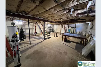 3749 Mountain View Drive, Lehigh Township, PA 18038 - Photo 22