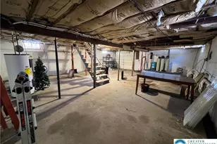 3749 Mountain View Dr, Lehigh Township, PA 18038 - Photo 22