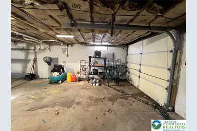 3749 Mountain View Drive, Lehigh Township, PA 18038 - Photo 24