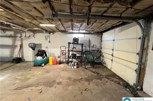 3749 Mountain View Dr, Lehigh Township, PA 18038 - Photo 24