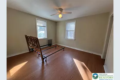 3749 Mountain View Drive, Lehigh Township, PA 18038 - Photo 14