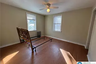 3749 Mountain View Dr, Lehigh Township, PA 18038 - Photo 14