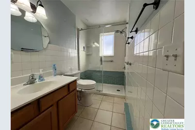 3749 Mountain View Drive, Lehigh Township, PA 18038 - Photo 16