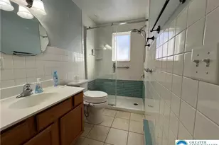 3749 Mountain View Dr, Lehigh Township, PA 18038 - Photo 16