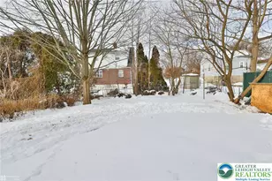 1338 Fretz Ave, Allentown, PA 18103 - Photo 48