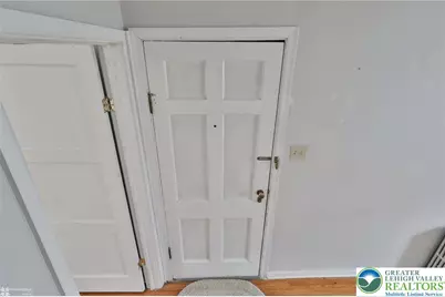 1338 Fretz Avenue, Salisbury, PA 18103 - Photo 4