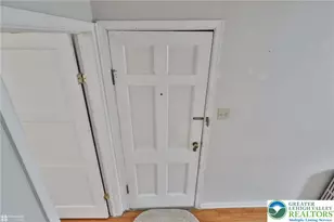 1338 Fretz Ave, Allentown, PA 18103 - Photo 4