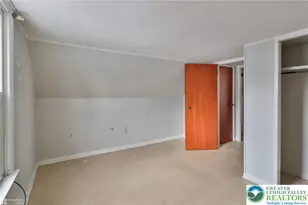 1338 Fretz Ave, Allentown, PA 18103 - Photo 38