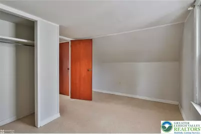 1338 Fretz Avenue, Salisbury, PA 18103 - Photo 32