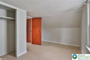 1338 Fretz Ave, Allentown, PA 18103 - Photo 32