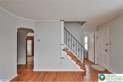 1338 Fretz Avenue, Salisbury, PA 18103 - Photo 8