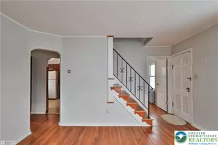 1338 Fretz Ave, Allentown, PA 18103 - Photo 8