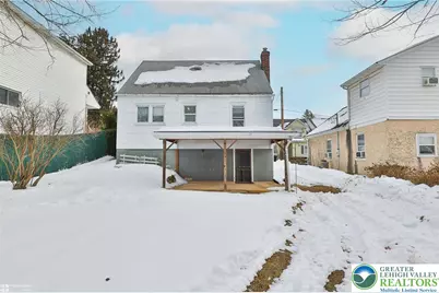 1338 Fretz Avenue, Salisbury, PA 18103 - Photo 50