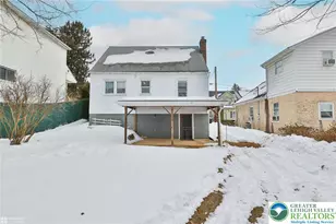 1338 Fretz Ave, Allentown, PA 18103 - Photo 50