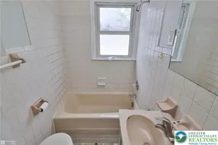 1338 Fretz Ave, Allentown, PA 18103 - Photo 18