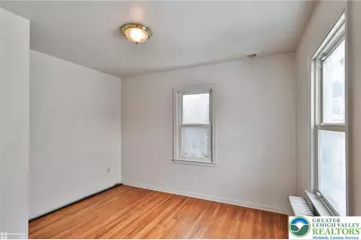 1338 Fretz Avenue, Salisbury, PA 18103 - Photo 12